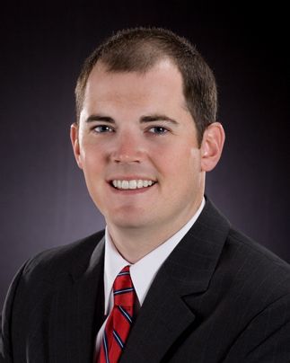 Ben Lane